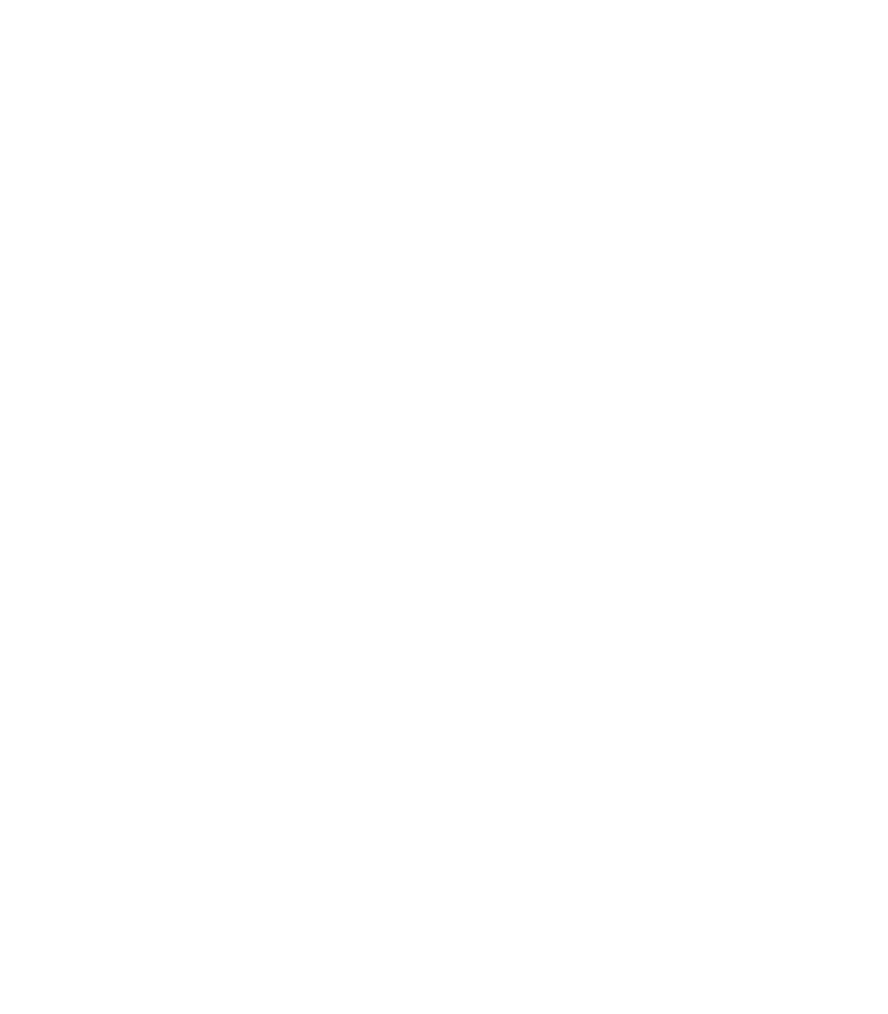 Young Recreation Logo